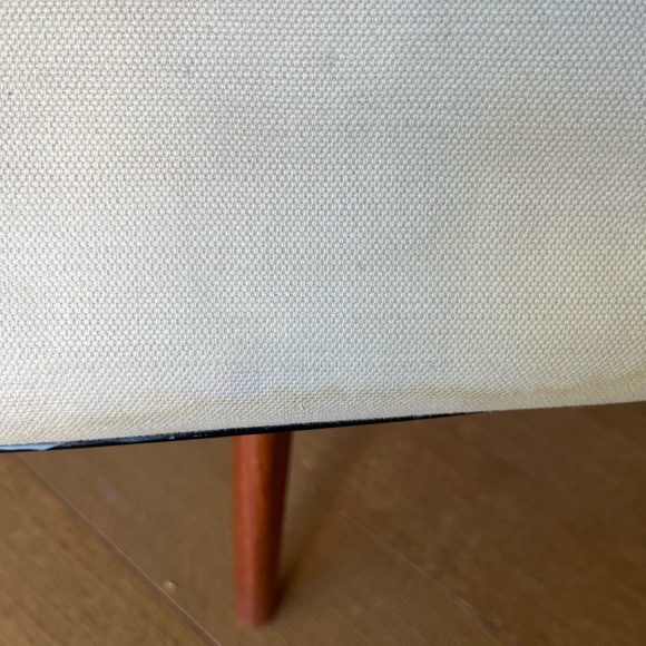 YSL Large Manhattan Tote - Picture 12 of 12